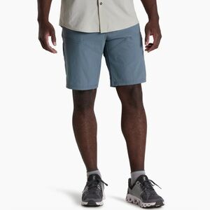 Men's KÜHL Shorts
